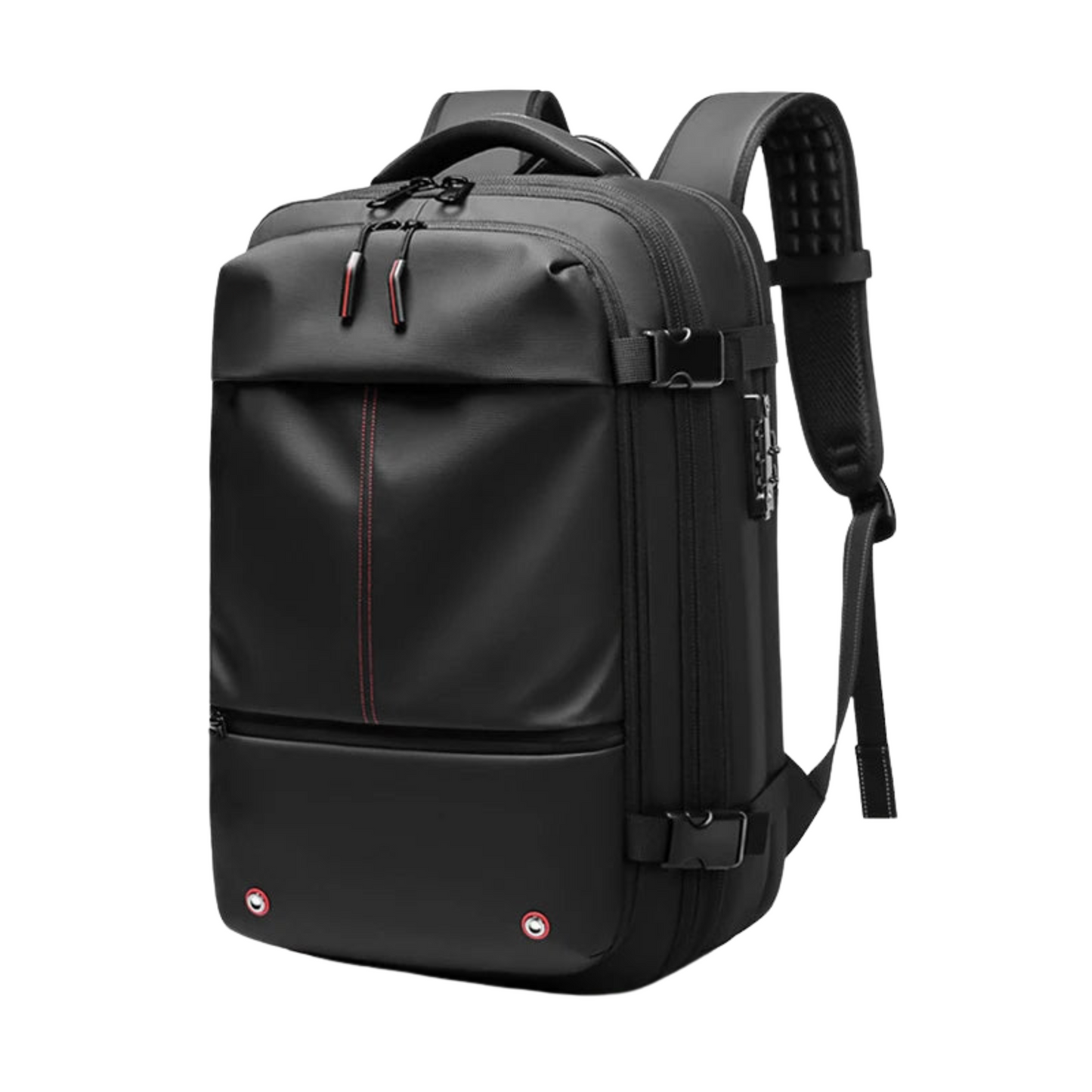 Travel Backpack Pro