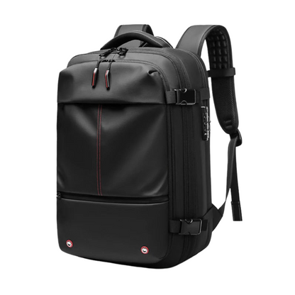 Travel Backpack Pro