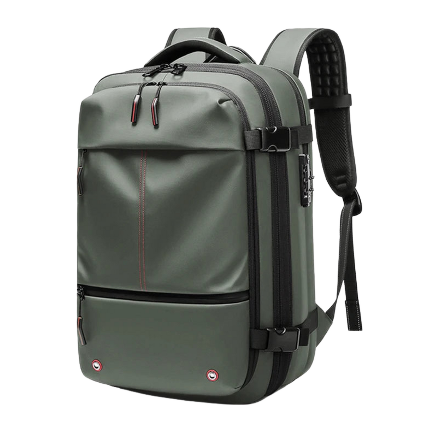 Travel Backpack Pro