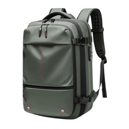 Travel Backpack Pro
