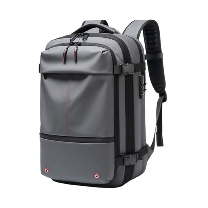 Travel Backpack Pro
