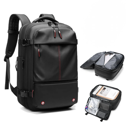 Travel Backpack Pro
