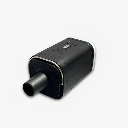 Portable Vacuum