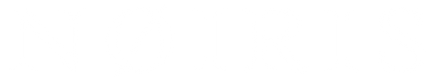 NØIRIS